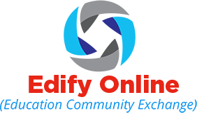 Edify Online